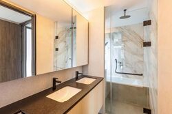 Jervois Mansion (D10), Apartment #558942251
